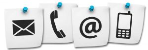 920x312 Contacts