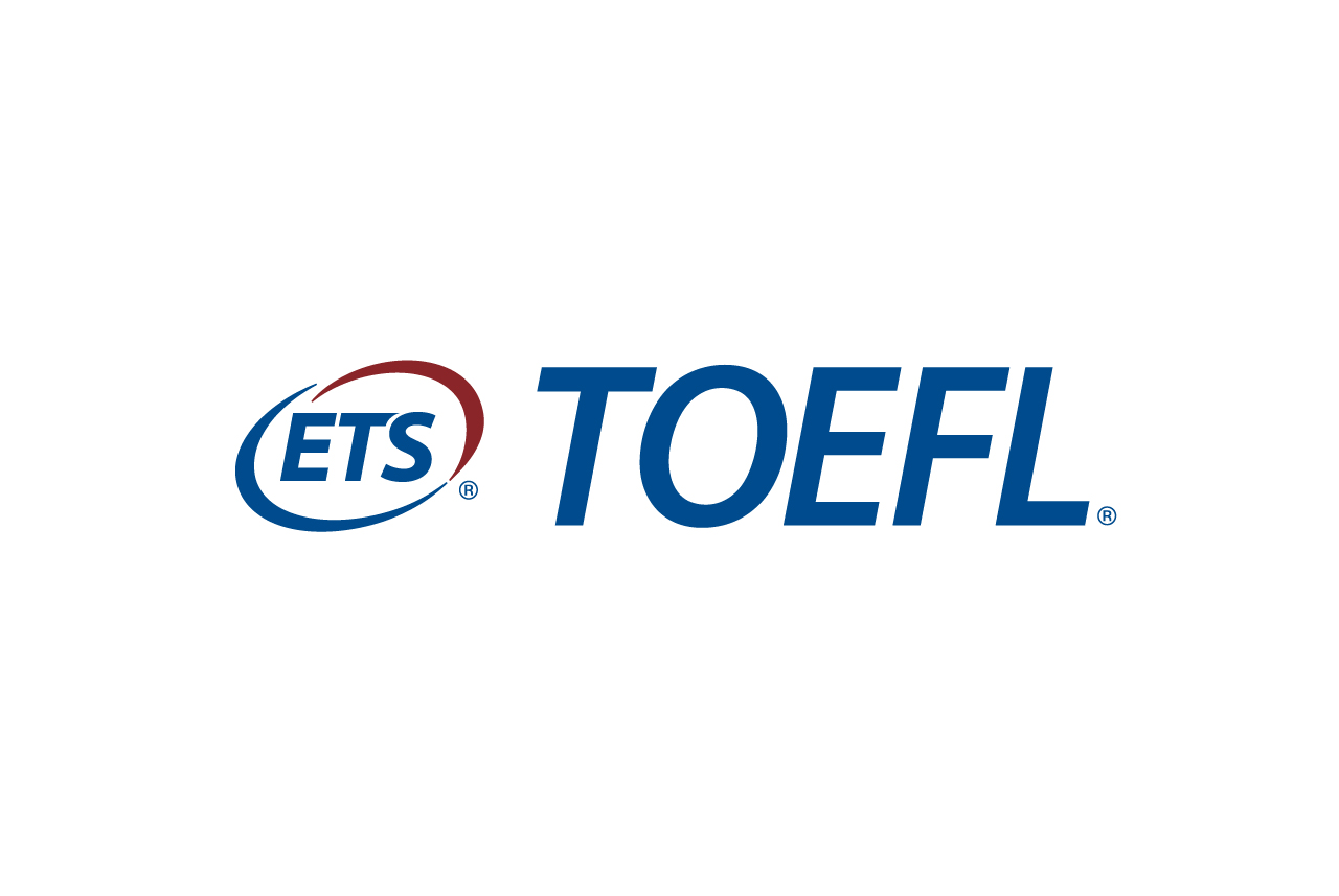 Започва Подготовка за Сертификати по Английски Език: IELTS и TOEFL, Пловдив. Изгодни Условия!